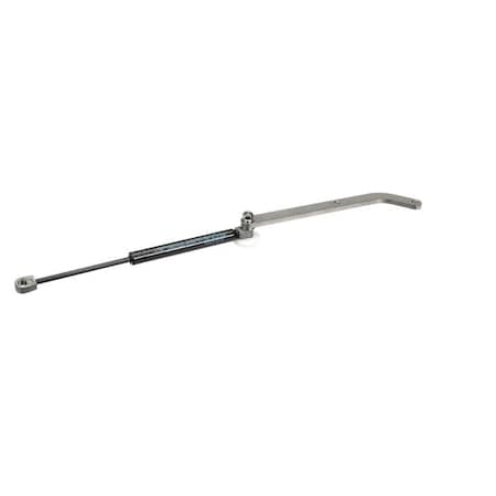 Hobart Assembly, Lift Linkage Gas Spring 00-915650